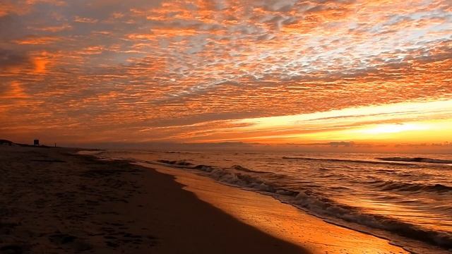 Частота 396 Гц связана с корневой чакрой, нашим основным энергетическим центром. смотреть онлайн