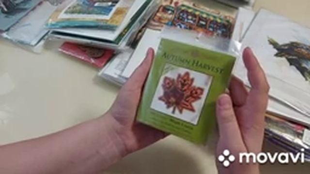 Покупки, выйгрыши и подарки с июня по август смотреть онлайн