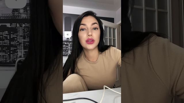 Маруся точно сошла с сума смотреть онлайн