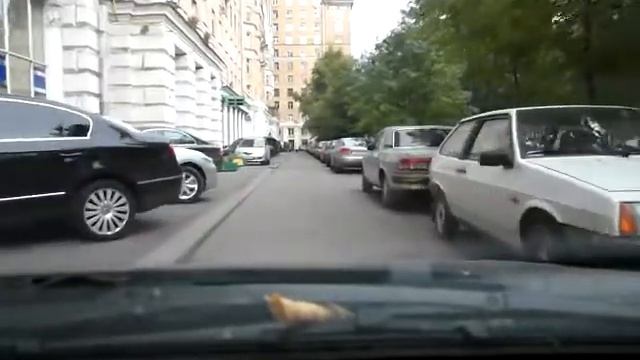 Тест видео Самсунг WB2000 (640x480) смотреть онлайн