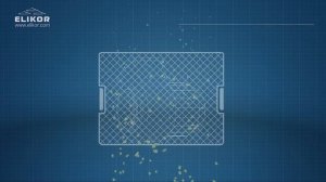 Работа вытяжки Эликор. Принцип действия, возможности, особенности.