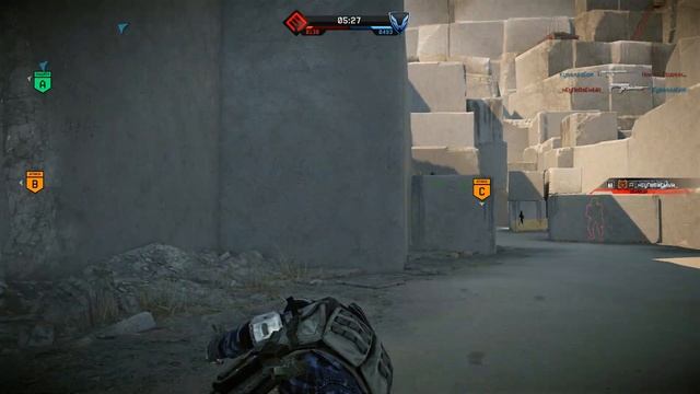 War face | Я ВЫБИЛ MG3 смотреть онлайн