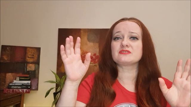 Как пройти путь личного развития за 7 минут с помощью поэзии? #трансформация #личноеразвитие #поэзи смотреть онлайн