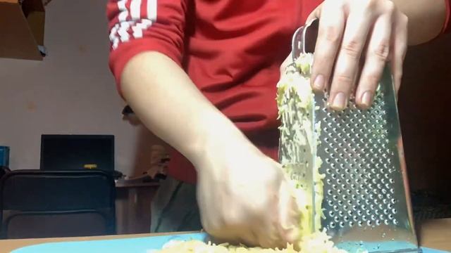 Готовим гречневые котлеты со Стасяном смотреть онлайн