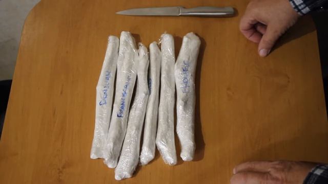 Инжир,черенки из Испании смотреть онлайн