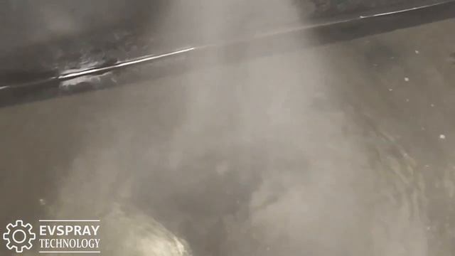 Мелкодисперсная форсунка CXL 1 (38 л/час при давлении 2 бар, угол распыления 60°) смотреть онлайн