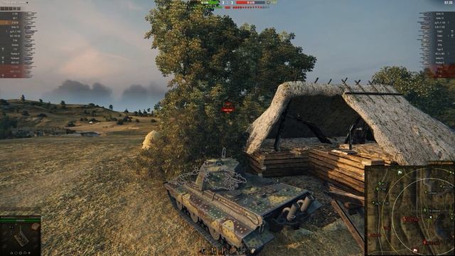 ВОТ КАК СТАВЯТ РЕКОРДЫ смотреть онлайн