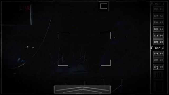 LAST ANNIVERSARRY OF MAC TONIGHT HAS COME TO END I MAC TONIGHT:2ND ANNIVERSARRY EDITION [FULL GAME] смотреть онлайн