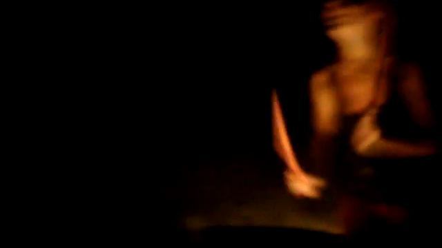 Барабаны. Химки. 26.01.2010 г. смотреть онлайн