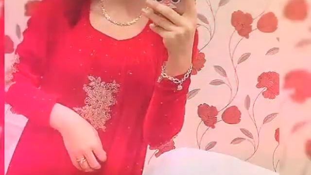 #Сохры для одного человека♥ смотреть онлайн