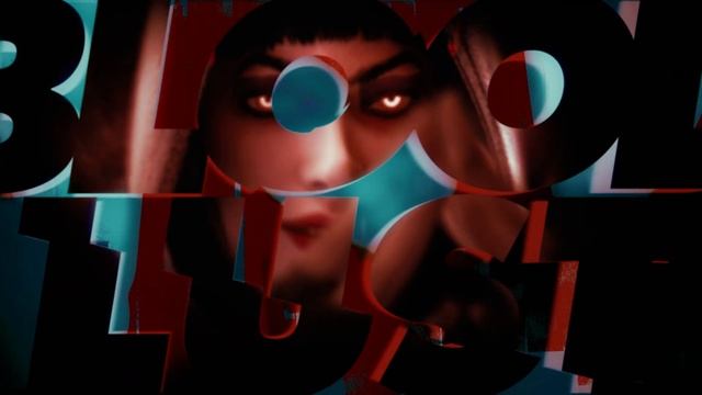 EvilVEvil Announcement Trailer смотреть онлайн