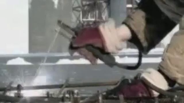 Памяти ОАО Сильвинит смотреть онлайн