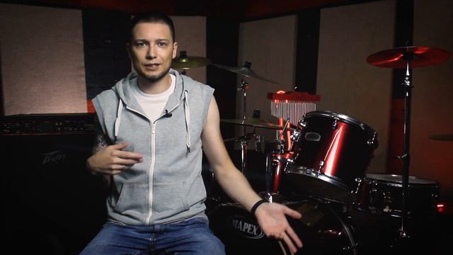 Авторское право и каверы смотреть онлайн