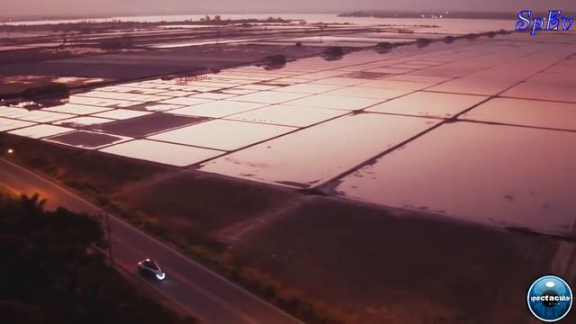 ЭКСКЛЮЗИВНЫЕ И НЕОБЫЧНЫЕ АВТОМОБИЛИ В МИРЕ смотреть онлайн