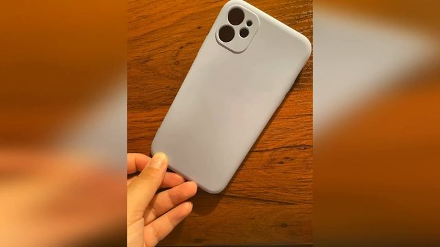 Чехлы для Iphone: отзывы покупателей, фото. Силиконовый чехол для Айфон по отзывам покупателей! смотреть онлайн