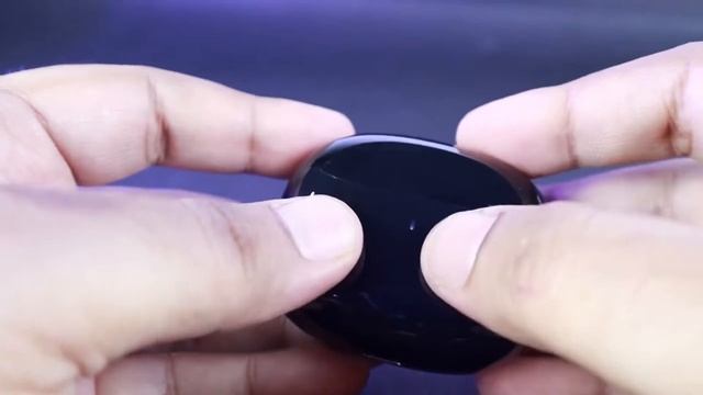 Best Budget earbuds in Nepal 2022 | Top 3 Wireless Earbuds ?⚡️ смотреть онлайн