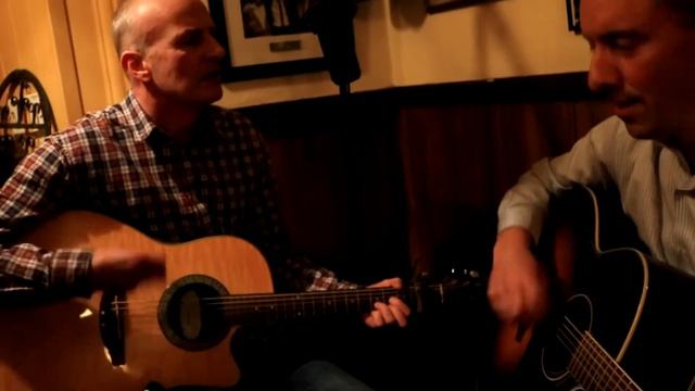 R U 4 REEL Live in Gartlan's Kingscourt Co.Cavan. смотреть онлайн