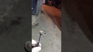 Как снять двери с Опель астра быстро и просто.opel astra петли дверей.