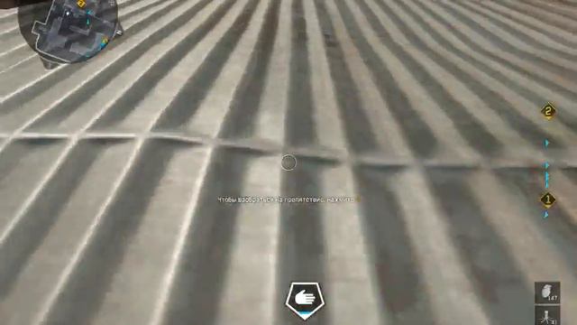 Warface. ТРЕЙЛЕРНЫЙ ПАРК. (и ребята из клуба Элез)) смотреть онлайн