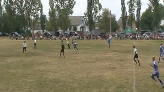 Лучший Нападающий 2009 года смотреть онлайн