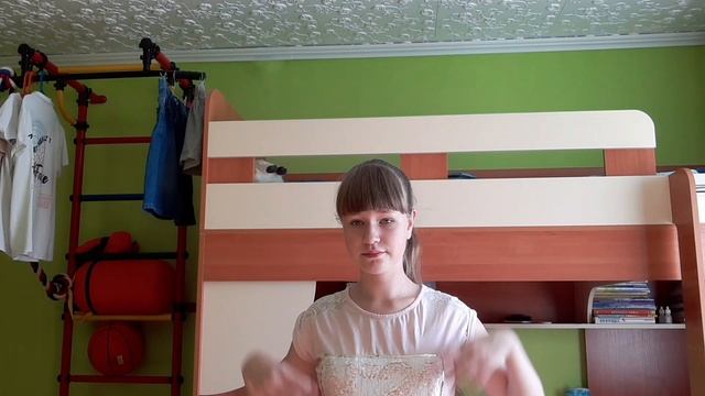 vlog среда смотреть онлайн
