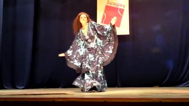 Лига VII всероссийский чемпионат по bellydance. Москва смотреть онлайн