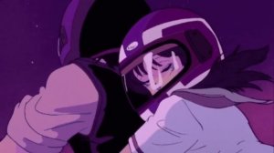 Juice WRLD ~ Let me know (Slowed + Reverb)