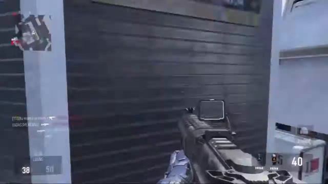 COD Advanced Warfare | First Impressions | Gamefly | Kill Confirmed 24-11 смотреть онлайн