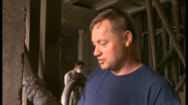 Seklu beicavimas 2015 08 30 смотреть онлайн