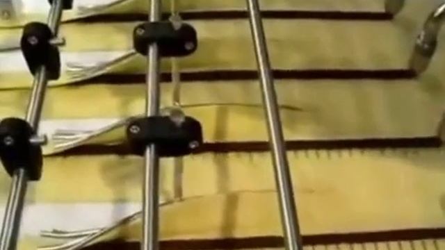 Линия производства слоек Neofood смотреть онлайн