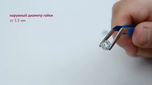 Гайка круглая шлицевая DIN 546 | Обзор смотреть онлайн