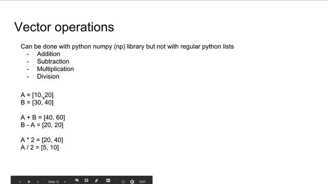 PID controller - pt 1 смотреть онлайн