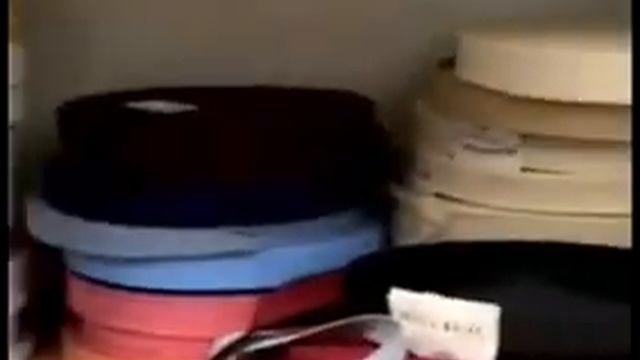 Магазин Веллмарт. Обзор материалов, фурнитуры для нижнего белья смотреть онлайн