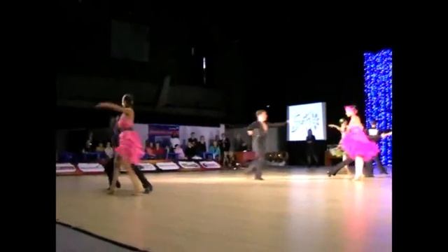 Беломорские Ритмы 2012 г. Архангельск смотреть онлайн