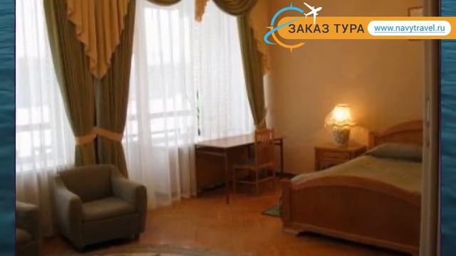 ПУЩИНО 2* Россия Москва/Подмосковье обзор – отель ПУЩИНО 2* Москва/Подмосковье видео обзор