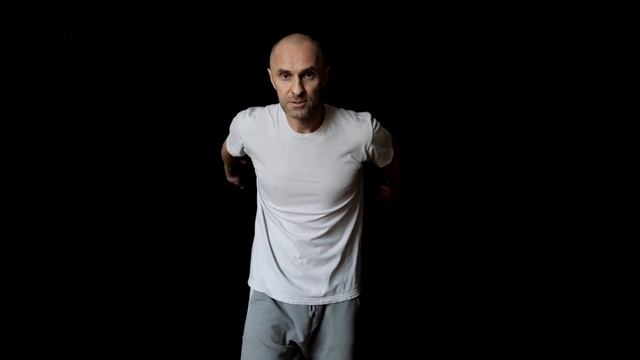 ТАНЕЦ для ВСЕХ 