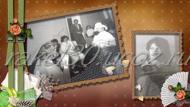 что подарить маме на день рождения смотреть онлайн