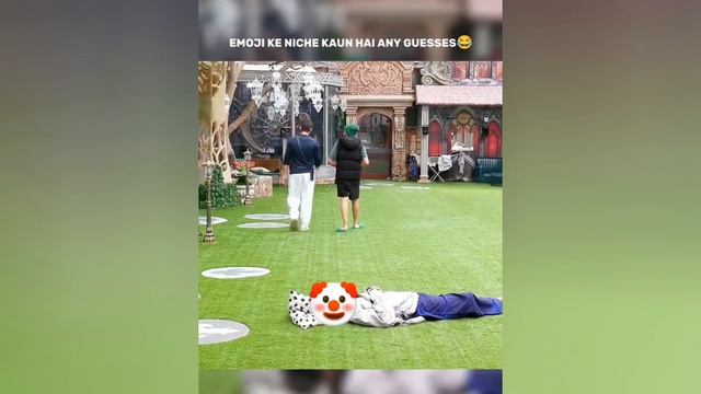 ?Fukra Insaan Troll The Uk07 Rider | Anurag Dobhal in Bigg Boss| the UK07 Rider in Bigg Boss смотреть онлайн