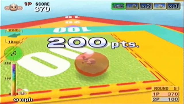 Super Monkey Ball - Party Games | Ep. 5 смотреть онлайн