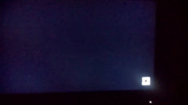 Minecraft Story Mode Ps3 Loading Error In Episode 4 смотреть онлайн