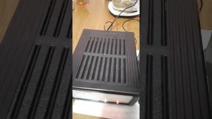 Орион pw150 так лучше не делать