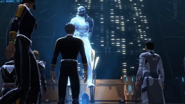 The Evolution And Death Of Steam Greenlight смотреть онлайн