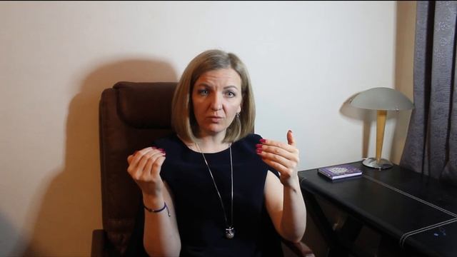 Как лучше узнать себя и стать свободнее? смотреть онлайн