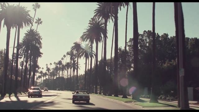 Rainbow of love смотреть онлайн