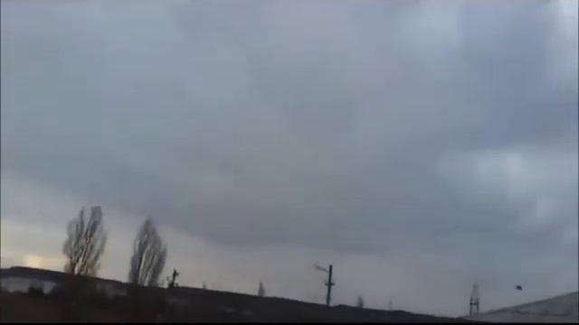 Вежливые люди, Крым 2014. Polite People, Crimea 2014 смотреть онлайн