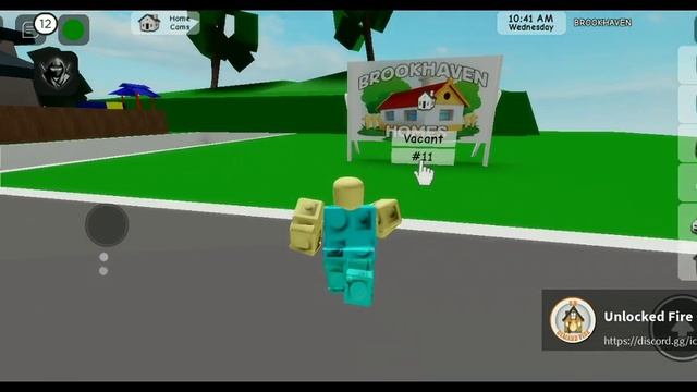 Script Arceus X /Fluxus Hydrogen Showcase | Fe Brookhaven Free Gamepass V2 смотреть онлайн