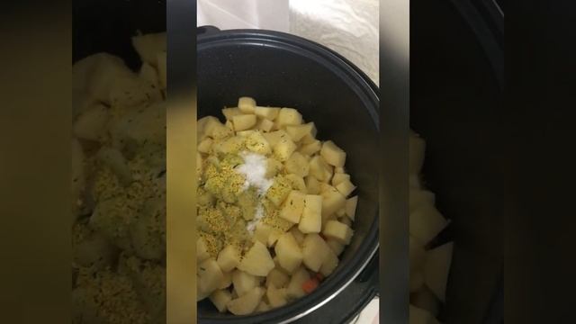 Астрономия и Космос