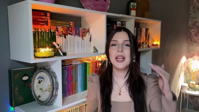 Мои любимые ПОЭТЫ | ?7 поэтов, 7 стихов