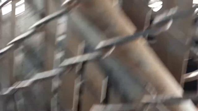 Безумный МАКС из СССР на М4 ДОН г.Каменск Шахтинский. смотреть онлайн