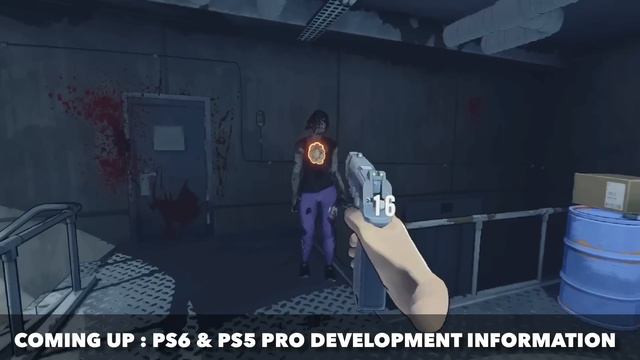 PLAYSTATION 5 ( PS5 ) - GTA 6 PS5 EXCLUSIVE?! / BIG PSN REFUND NEWS ! / SONY BUYING ROCKSTAR GAMES/ смотреть онлайн